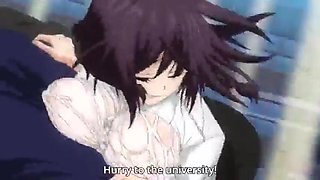 Hentai: Big Tits, Onlyfans  Hentai Anime Porn