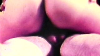 Blonde blowjob adoring skank facialized after hardcore fun
