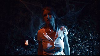 Monster Porn - The Goonblins Pt. 3 Trailer
