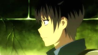 Isekai ft. Mao Hamasaki: Onlyfans, Groupsex  Hentai Porn