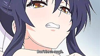 Chichiiro Toiki Episode 1 English