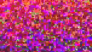 Kiss My Big Natural Breasts