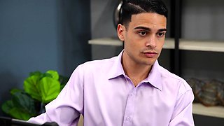 NFBusty-My Beautiful Busty Housekeeper