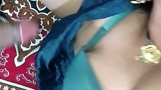 my Hott wife shi is very hot and her big ass what a fuck she needs my cock daipy and her pussy amazing shi is del