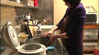 LTYVRZWLPMSKEFQDDLEA105