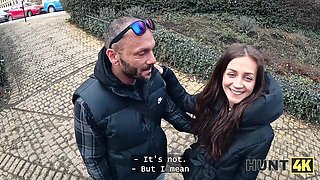 Watch dirty Lola Desire's xxx