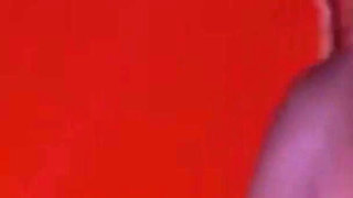 Sexy Black Slut Goddess Masturbate on Her Temple and Squirt All Over When Ever She Is Happy