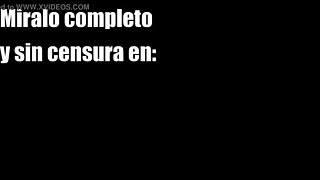 Hot BBW Wife Cheating - Creampie & Cumshot Compilation with Jean Rodriguez & Dany Bear