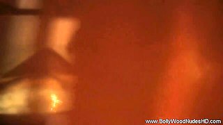 Sexual ladylove's babe dirt