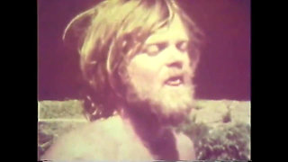 A Game Between Friends