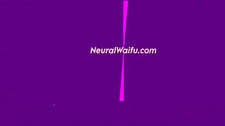 Lesbian strip threesome after Brazil Korea game - AI HENTAI
