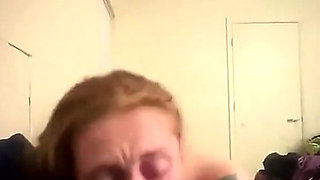 Hey Sucking That Dick I Want Cum