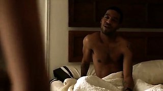 amateur older woman with big boobs