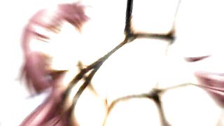 Big tits movie with wild Pure Pleasure from Fuck Me Like A Monster