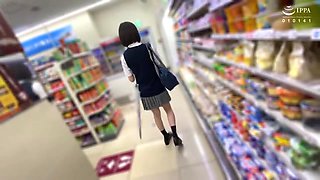 x6x58D9402ED838852908