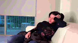 Czech amateur blowjob and fucking POV in public