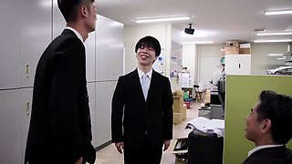 Amateur asian stepsister teen