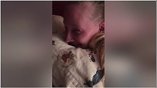 After I Get My Insides Destroyed