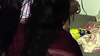 Desi Hot Maid Ki Jawani