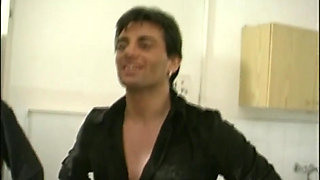 3 in 1 - romantichardcore