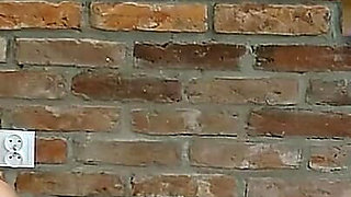 Ballbustring Workout!