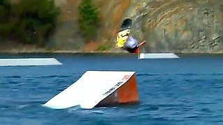 Hot Czech Gay Boys Out Of Control