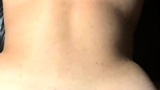 public blowjob brunette doggystyle cumshot Julie Skyhigh