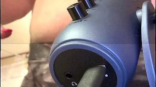 Leggings Fart Compilation 2: Gassy BBW Girl Rips in Tight Pants by Bella Blast