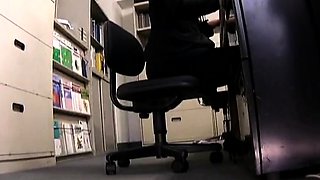 Asian japanese amateur