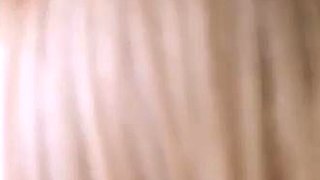 Jealous Stepdaughters Addison Vodka And Rylee Blake Seduce