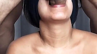 Nothing Like Swallowing the Cock and Giving the Ass