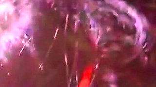 My Body Is on Fire Gangbang, Anal, Double Penetration, Swallowing Cum