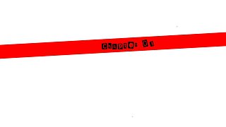 Mexicana blowjob with her big boobs