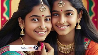 Hindi audio story, hindi story, story