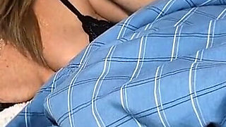 Almost All Set for Christmas