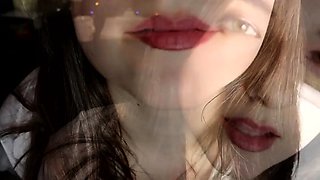 AftynRose ASMR Good Secretary Video!