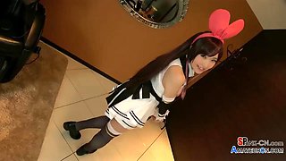 Nice: Doggy, Missonary  Asian Porn