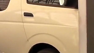 Panty Peek Spark - a Shared Tension Neither of Them Tries to Oppose - Part 1