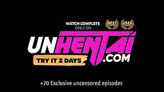 Teen Girl's Kinky Reality: Secret Blowjob & Creampie with Big Tits Boyfriend