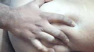 Sasur Nay Apni Bahu Ko Chudai Ki