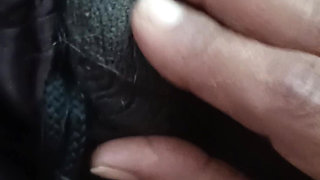 Home Tits Fun