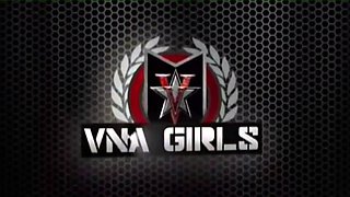 Maggie Green Gets Fuck stick Plowed By Magnificent Roommie Kendra James!