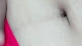 Tamil Aunty Full mood Fingerings