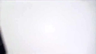 Dava Foxx StepMom Anal Fuck With Alex Adams StepSon At Beach