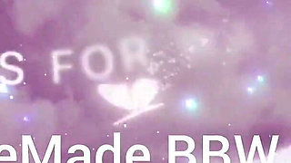 Pulling My Skirt up Pissing on My Pants