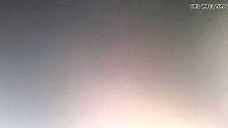 Kinky Indian Cab Driver Fucks Desi Wife in Car - Taboobreakers HD Homemade