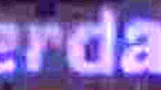 Hentai Tinder Box Episode One With Spanish Subtitles Included