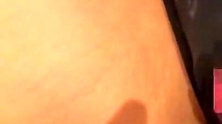 A Nurse Who Wore Her Heart on Her Sleeve. a Private Smartphone Recording of a Connection That Lasted Longer Than Expected.