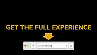 Horny Black Roommates Secret Lesbian Threesome with Big Tits and Ass Fucking