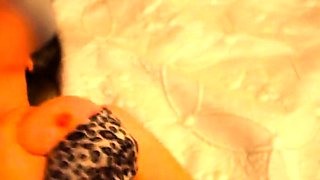 Restoring Disk Data Leads to Step-Sister Seduction!